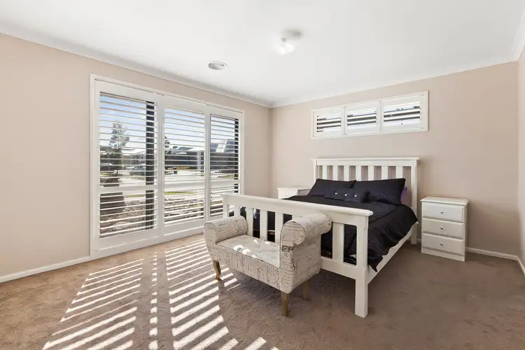 Fourth view of Homely house listing, 28 Carribie Rd, Doreen VIC 3754