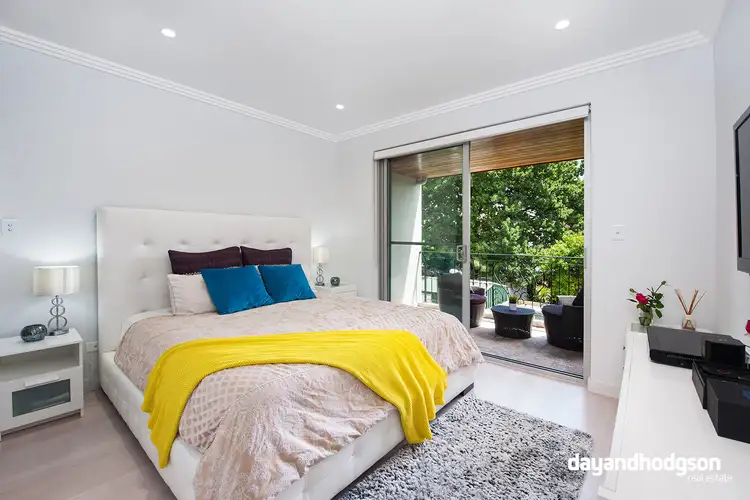 Fifth view of Homely house listing, 63 Brown Street, St Peters NSW 2044