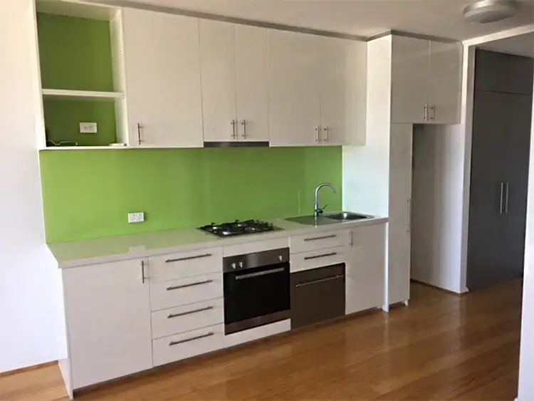 Fourth view of Homely apartment listing, 204/1 Flynn Circuit, Bundoora VIC 3083