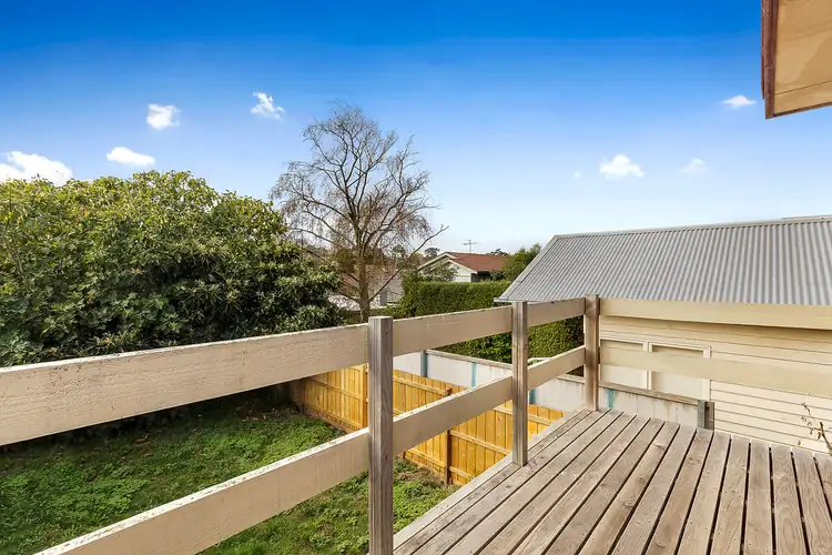 Fourth view of Homely house listing, 138 Edgevale Road, Kew VIC 3101