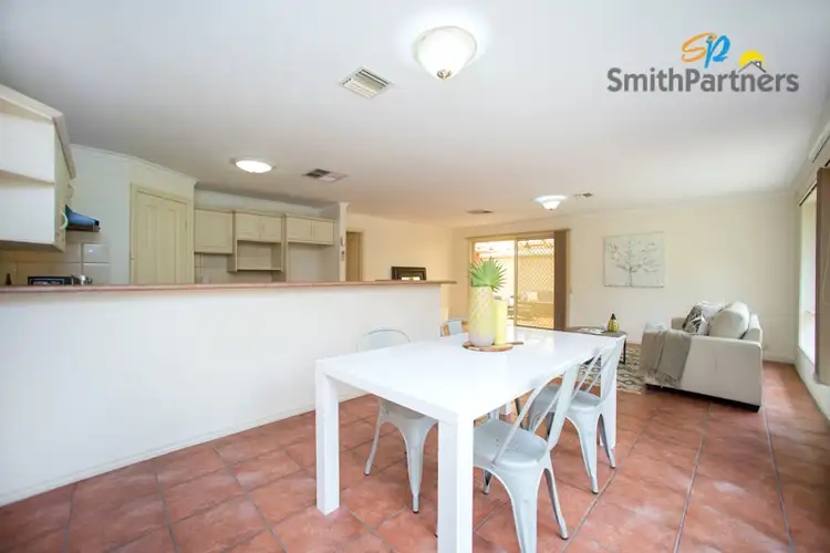 Sixth view of Homely house listing, 20 Pistachio Way, Golden Grove SA 5125