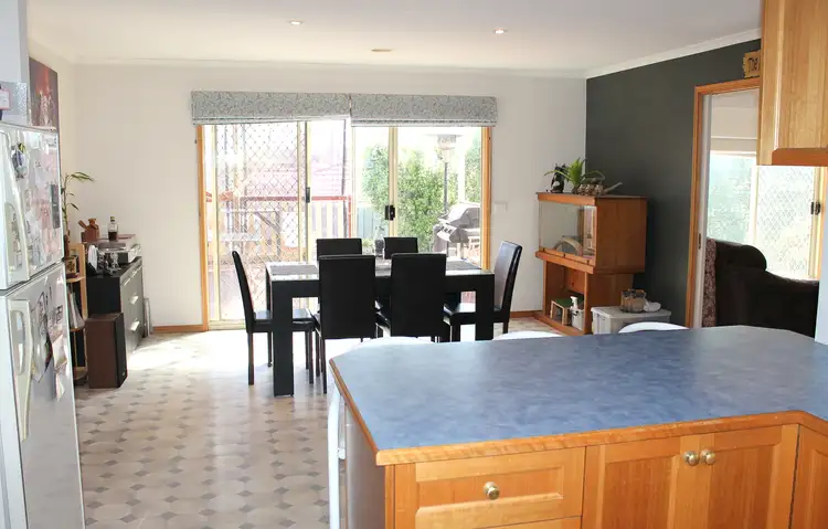 Sixth view of Homely house listing, 38 Jarryd Crescent, Berwick VIC 3806