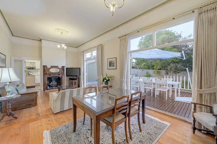Third view of Homely house listing, 175 Cape Street, Heidelberg VIC 3084