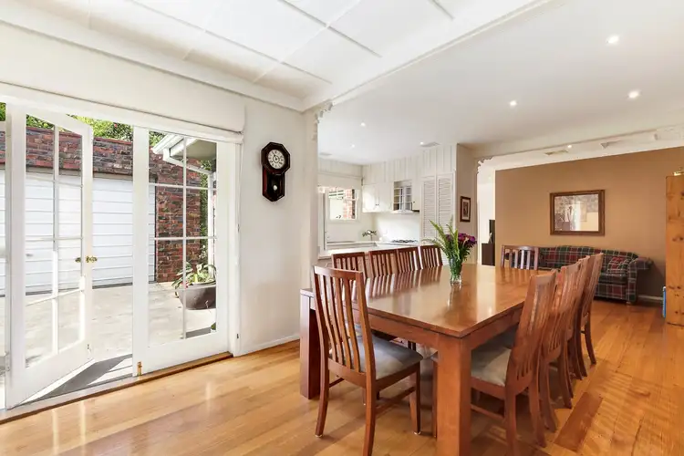Third view of Homely house listing, 147 Eley Road, Blackburn South VIC 3130