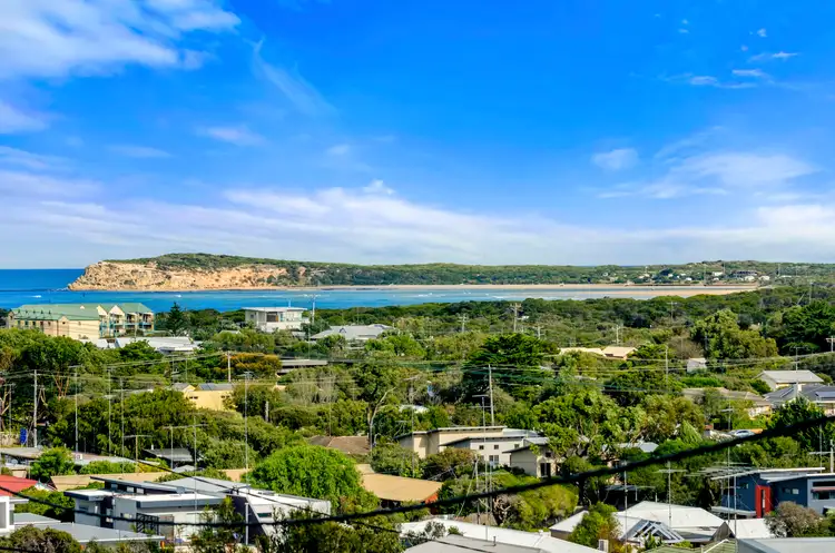 Third view of Homely house listing, 41 The Parade, Ocean Grove VIC 3226