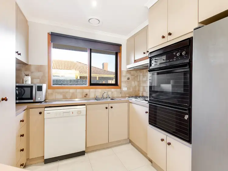 Second view of Homely house listing, 59 Aitken Avenue, Hoppers Crossing VIC 3029