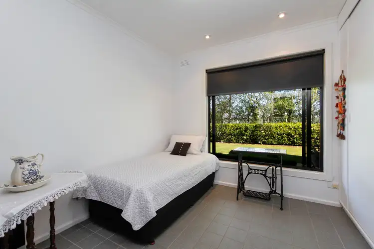 Sixth view of Homely rural property listing, 36-38 Fitzpatrick Road, Montgomery VIC 3851