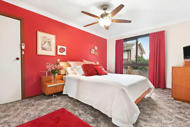 Fifth view of Homely house listing, 3 Meadow Court, Viewbank VIC 3084
