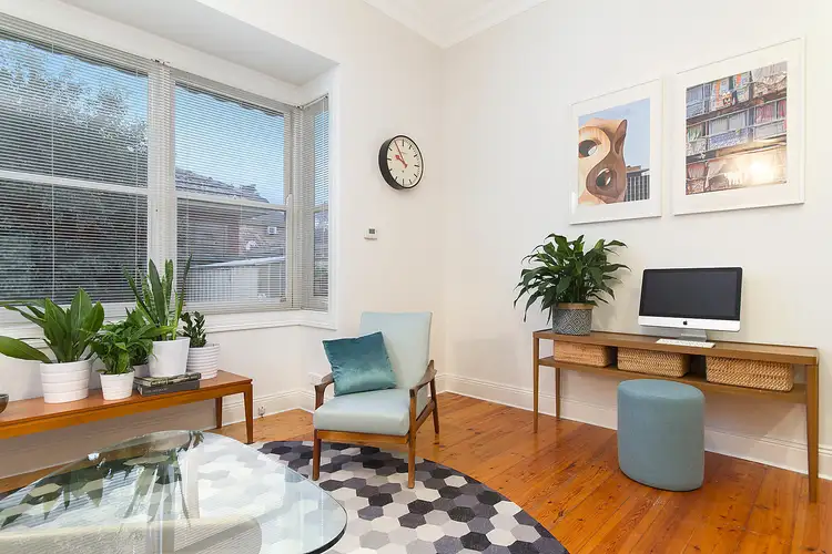 Third view of Homely house listing, 61 Station Street, Fairfield VIC 3078