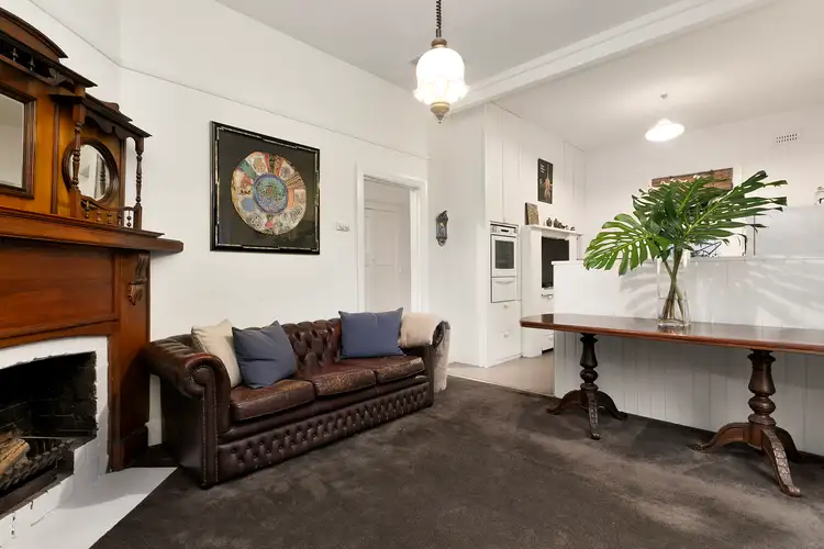 Fifth view of Homely house listing, 1755 Malvern Road, Glen Iris VIC 3146