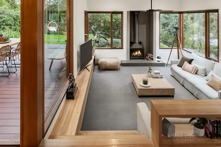 110A Ryans Road, Eltham North VIC 3095
