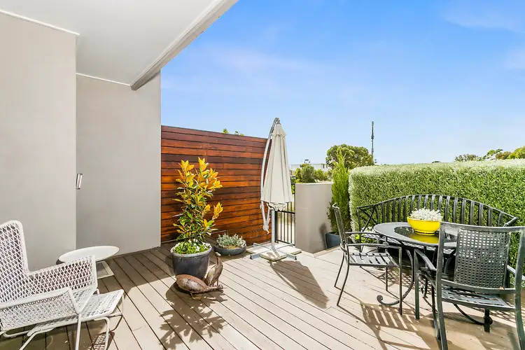 Fourth view of Homely townhouse listing, 10/12-14 Seabank Drive, Barwon Heads VIC 3227