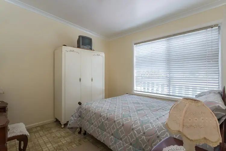 Fourth view of Homely house listing, 6 Sabato Street, Rye VIC 3941