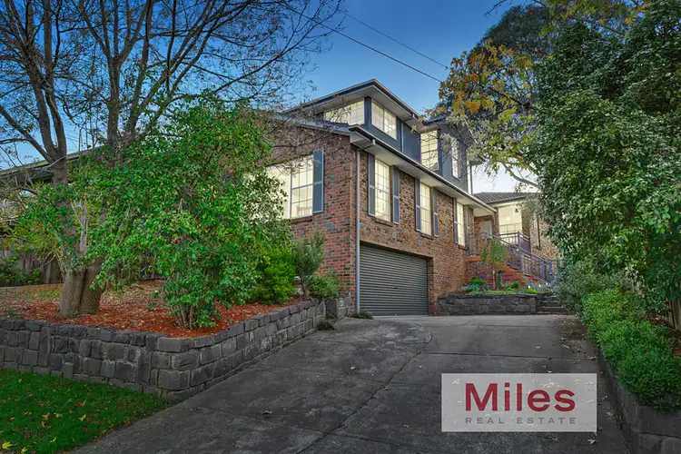 11 Grantham Road, Viewbank VIC 3084