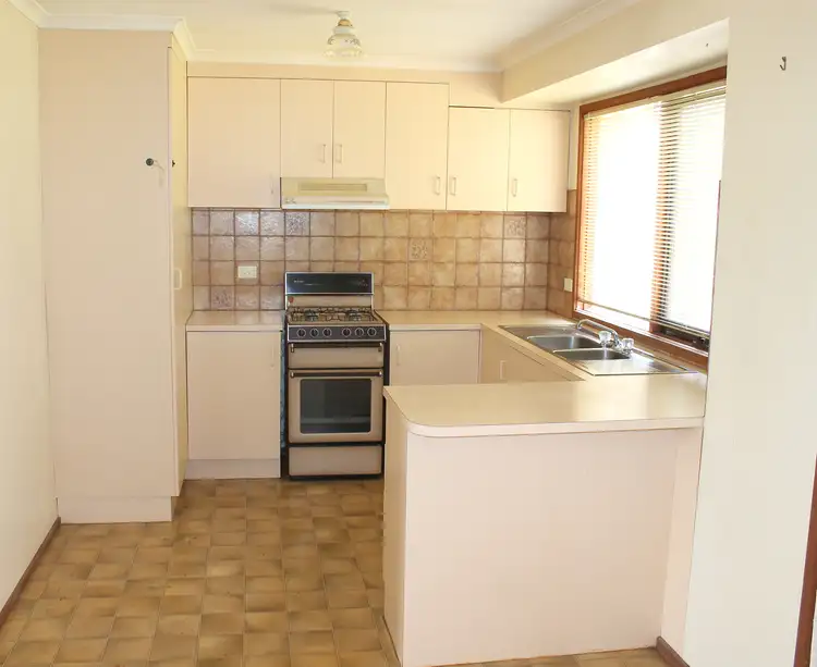 Third view of Homely house listing, 30 Song Street, Narre Warren VIC 3805