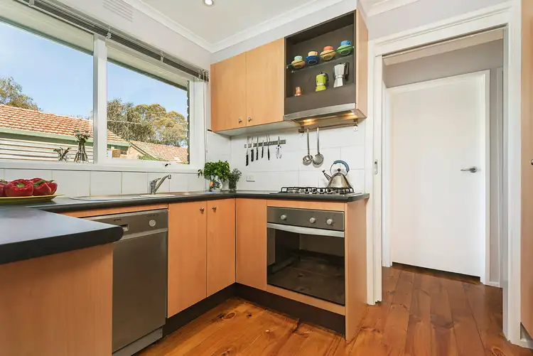 Fourth view of Homely unit listing, 19/86 Graham Road, Viewbank VIC 3084