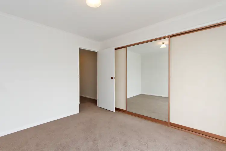 Fifth view of Homely townhouse listing, 13/204 York Street, Sale VIC 3850