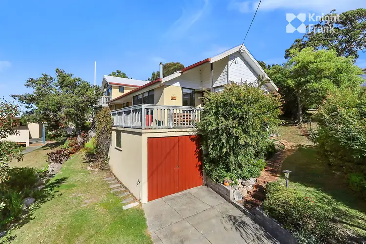 Fifth view of Homely house listing, 12 Florence Street, Coles Bay TAS 7215