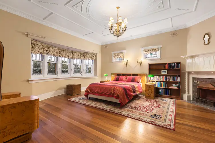 Fifth view of Homely house listing, 8 Sidwell Avenue, St Kilda East VIC 3183