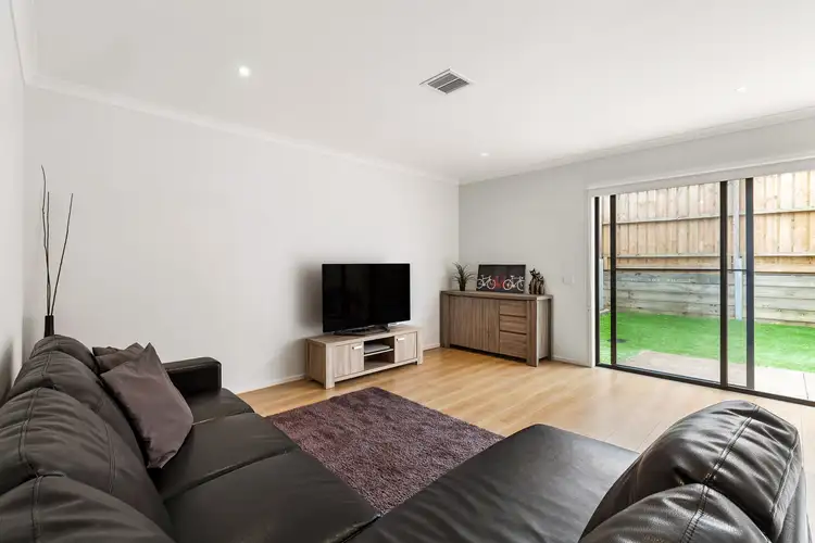 Third view of Homely house listing, 163 Orchard Road, Doreen VIC 3754