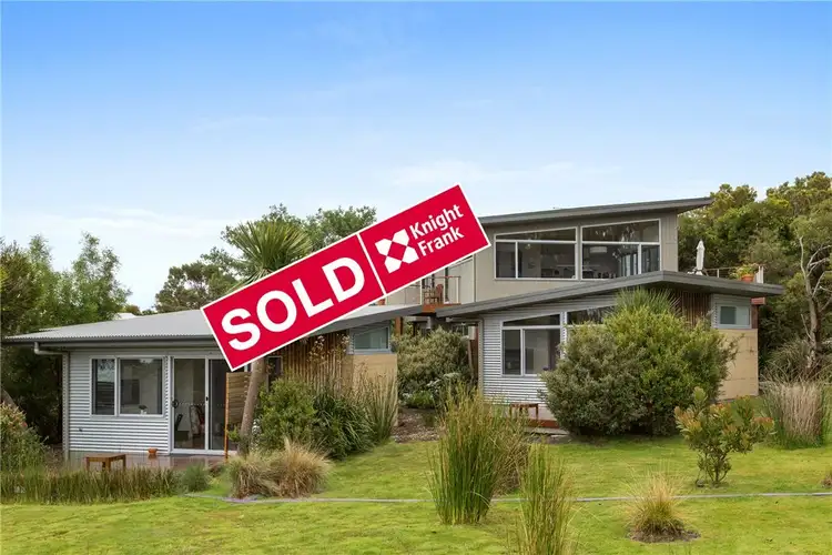 13 Oyster Bay Court, Coles Bay TAS 7215