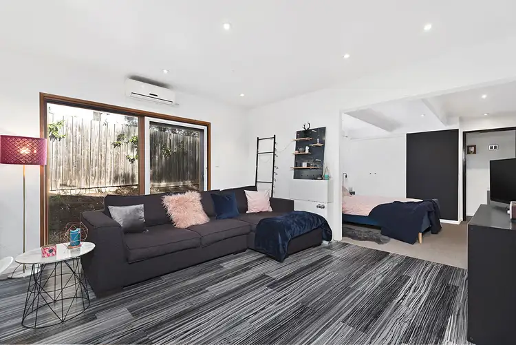 Third view of Homely house listing, 23 Diane Crescent, Viewbank VIC 3084