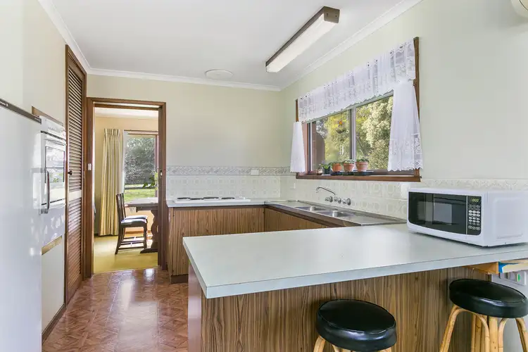 Fifth view of Homely house listing, 34-36 Buccleugh Street, Drysdale VIC 3222