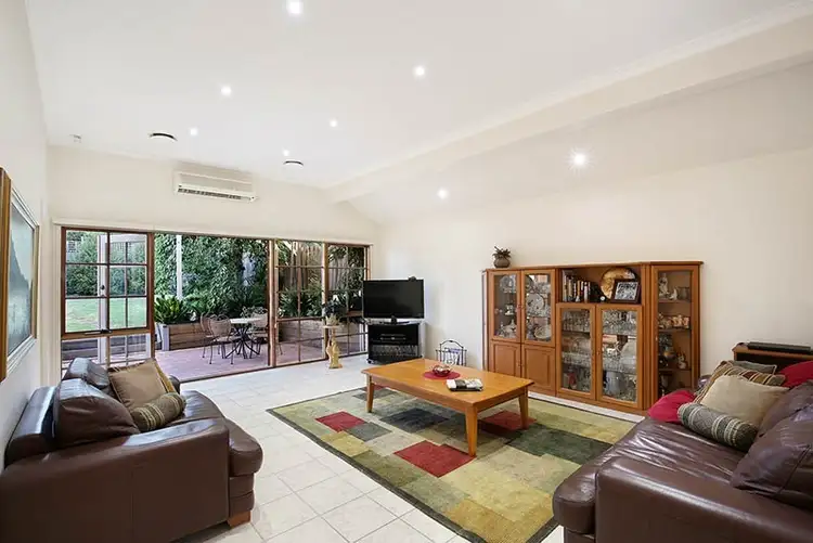 Sixth view of Homely house listing, 10A Head Street, Balwyn VIC 3103