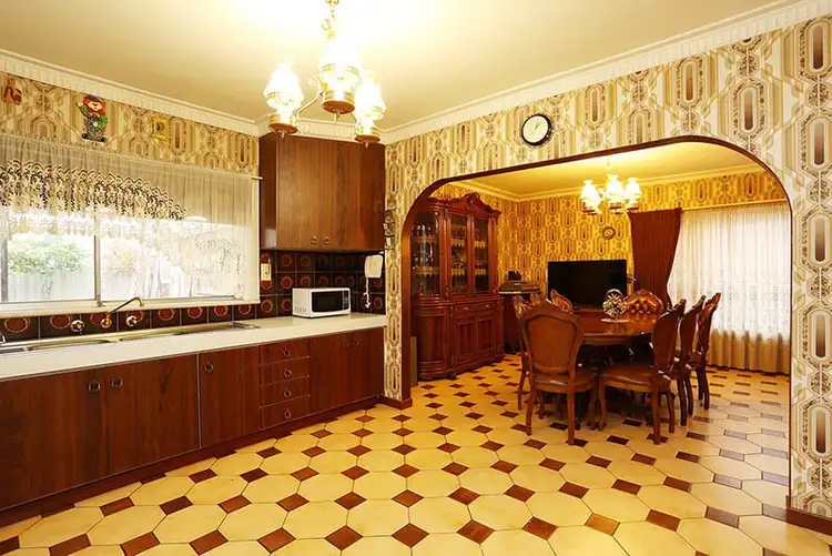 Fourth view of Homely house listing, 18 Cheviot Road, Campbellfield VIC 3061