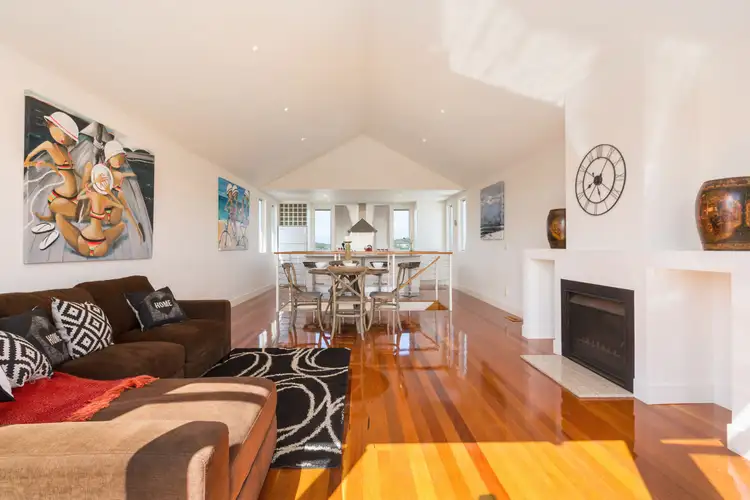 Third view of Homely house listing, 2 Aristines Place, Sorrento VIC 3943