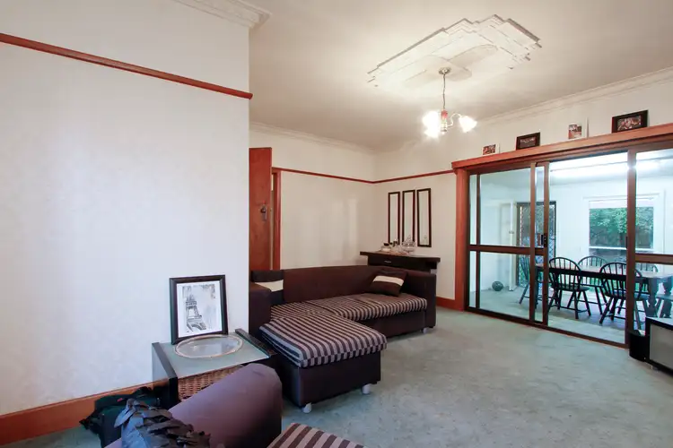 Fourth view of Homely house listing, 197 Foster Street, Sale VIC 3850