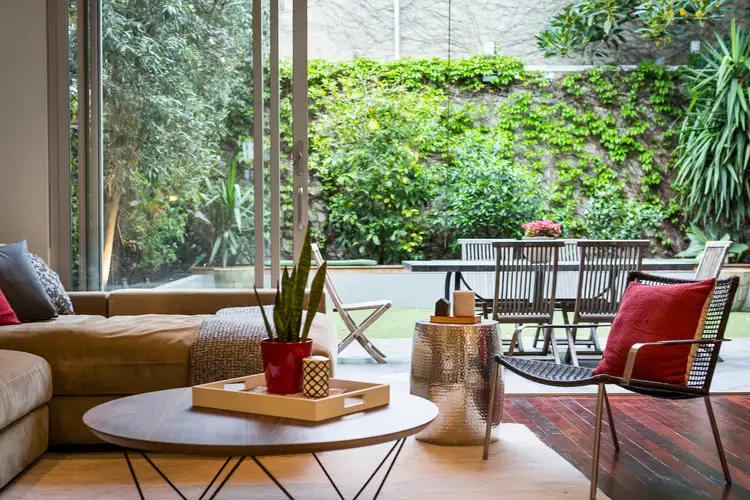 Fourth view of Homely house listing, 51 Andrew Street, Prahran VIC 3181