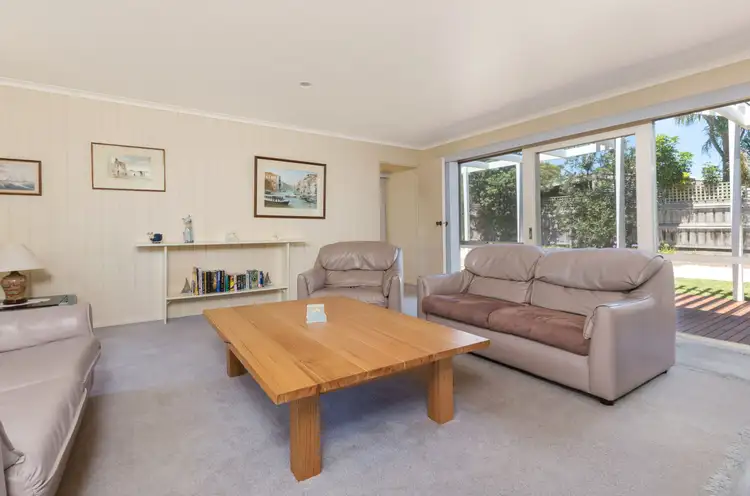 Fifth view of Homely house listing, 29 Donalda Avenue, Sorrento VIC 3943