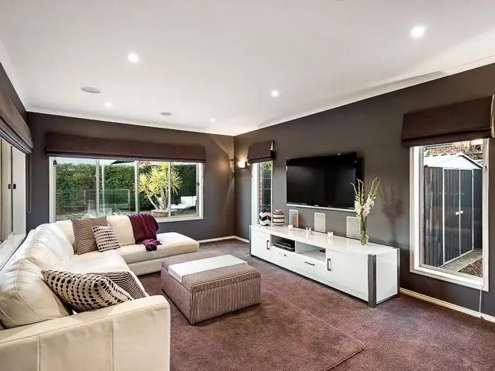 Fourth view of Homely house listing, 11 Counthan Terrace, Doreen VIC 3754