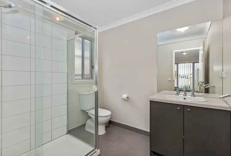 Sixth view of Homely house listing, 8 Appleberry Way, Wallan VIC 3756
