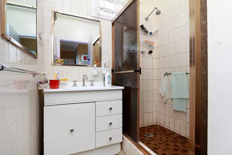 Second view of Homely house listing, 34 Rangers Road, Yagoona NSW 2199