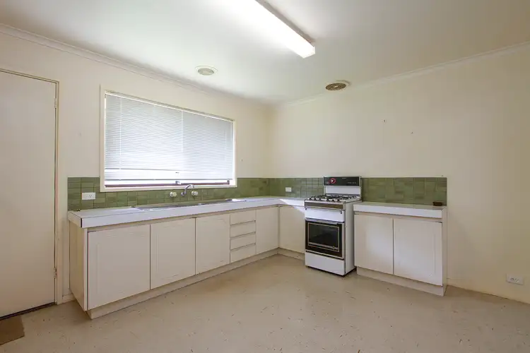 Second view of Homely unit listing, 3/34 Ross Street, Sale VIC 3850