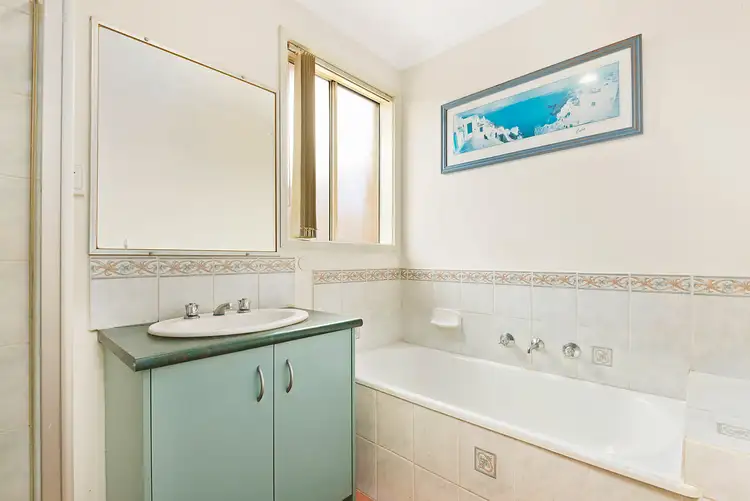 Fourth view of Homely unit listing, 4/9 Exeter Court, Heidelberg West VIC 3081