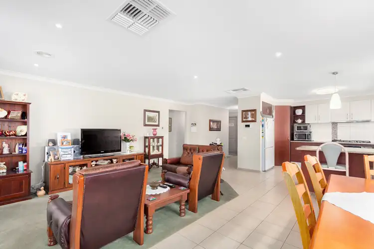 Fourth view of Homely house listing, 25 Redgum Circuit, Pakenham VIC 3810