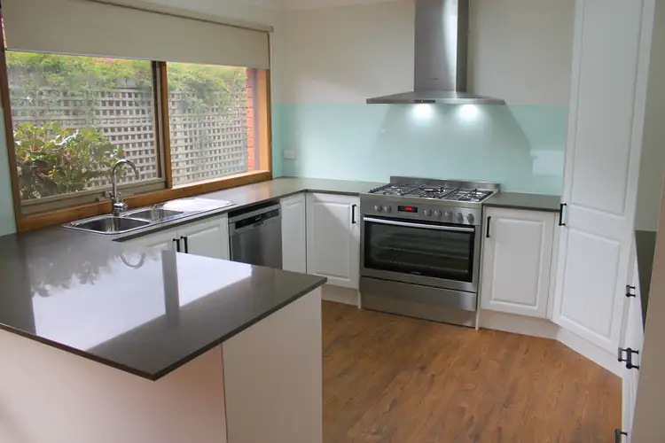 Fourth view of Homely house listing, 4 Bunerong Court, Narre Warren South VIC 3805