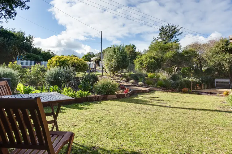 6 Bass Vista Boulevard, Cape Schanck VIC 3939