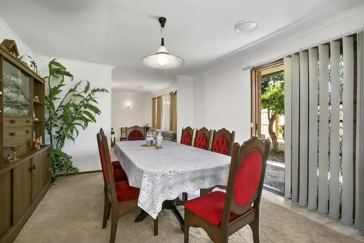 Fourth view of Homely house listing, 25 Bramwell Street, Ocean Grove VIC 3226