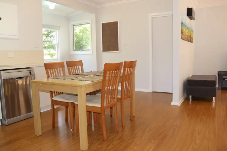 Fifth view of Homely house listing, 22B Raven Close, Ocean Grove VIC 3226