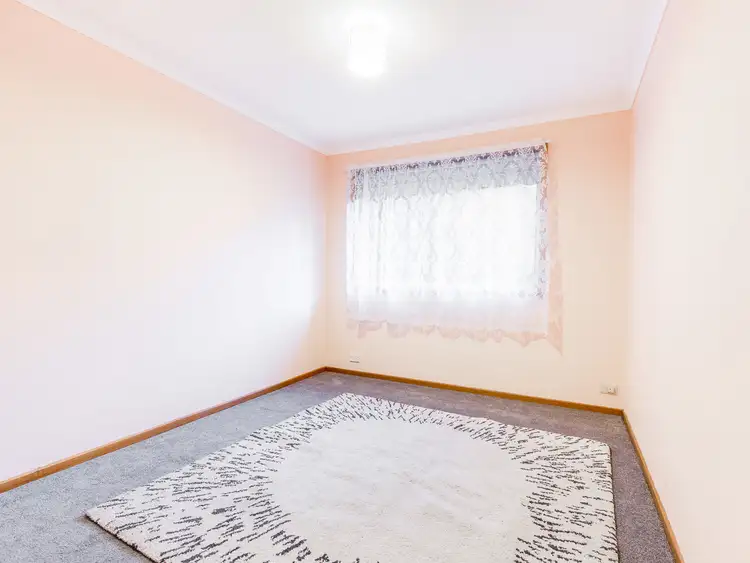 Fourth view of Homely unit listing, 6A Symons Avenue, Hoppers Crossing VIC 3029