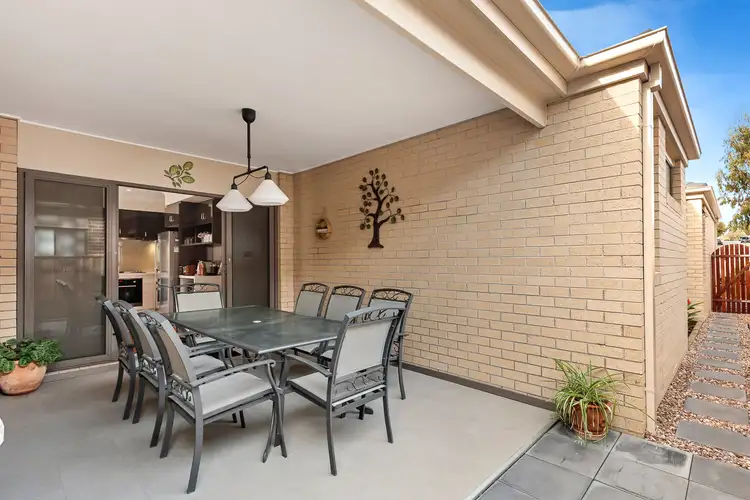 Sixth view of Homely house listing, 3 Ewan Ross Court, Doreen VIC 3754
