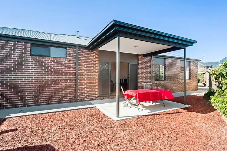 Sixth view of Homely house listing, 2 Jordan Court, Doreen VIC 3754