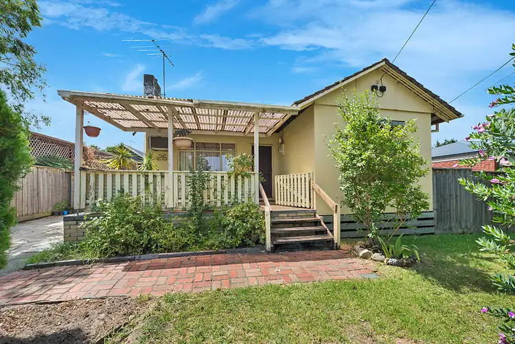 Fifth view of Homely house listing, 26 Marie Avenue, Heidelberg Heights VIC 3081