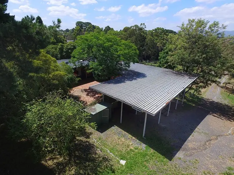 Fifth view of Homely land listing, 34-40 Moore Road, Vermont VIC 3133