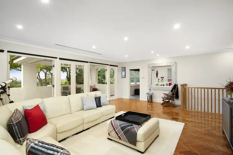 Sixth view of Homely house listing, 23 Widford Street, Hawthorn East VIC 3123