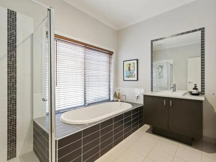 Sixth view of Homely house listing, 11 Charbray Street, Doreen VIC 3754